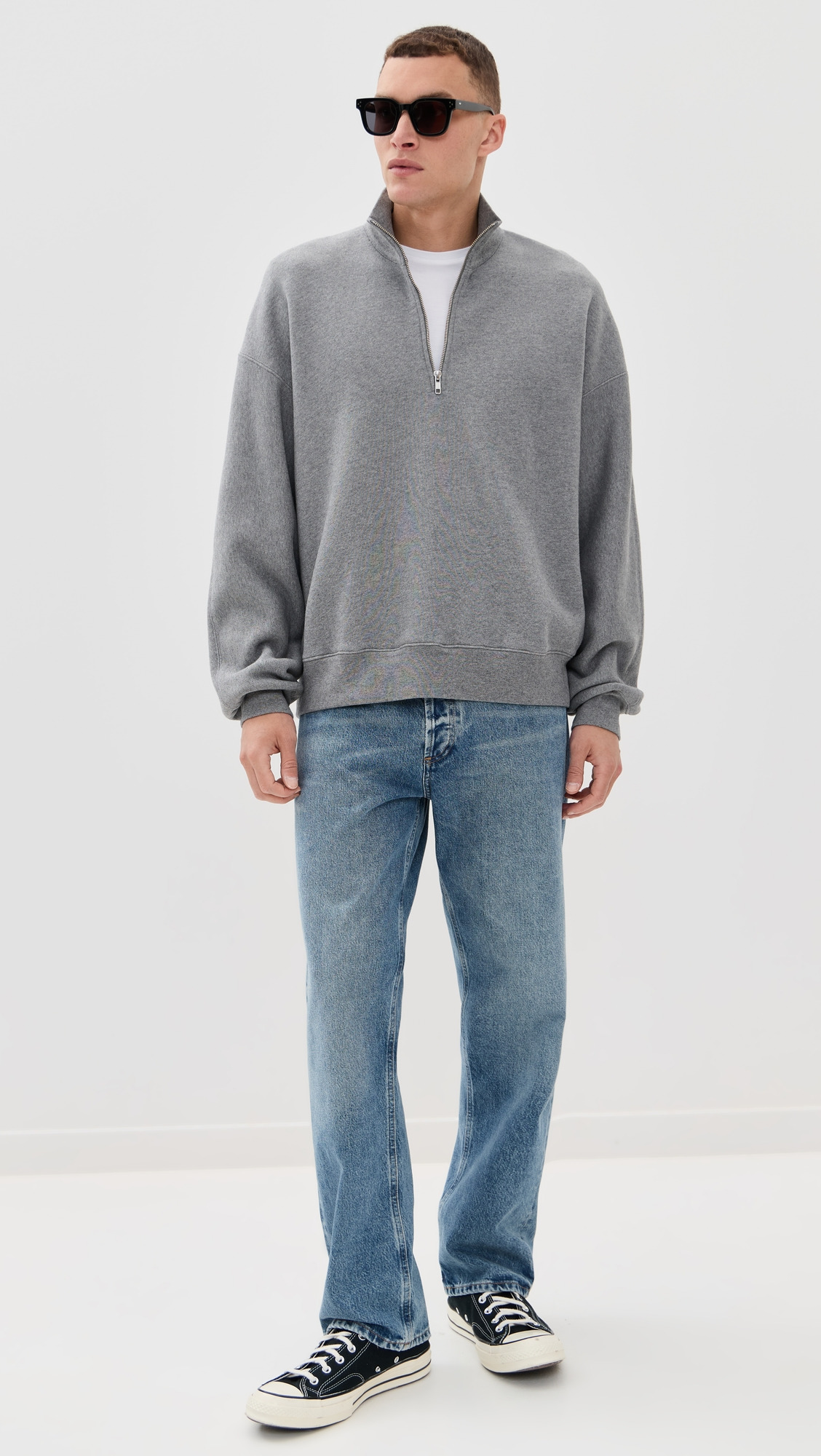 90s Jeans - 7