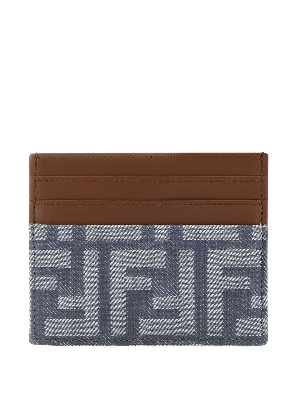 Baguette cardholder - 2