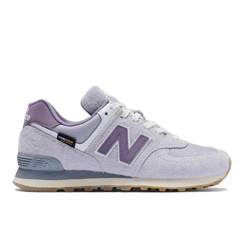 Unisex 574 Sneakers - 1