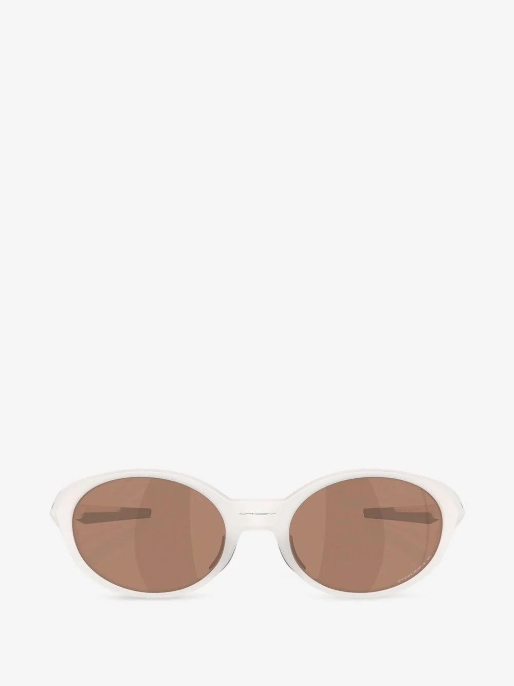 Eye Jacket Redux oval-frame sunglasses - 1