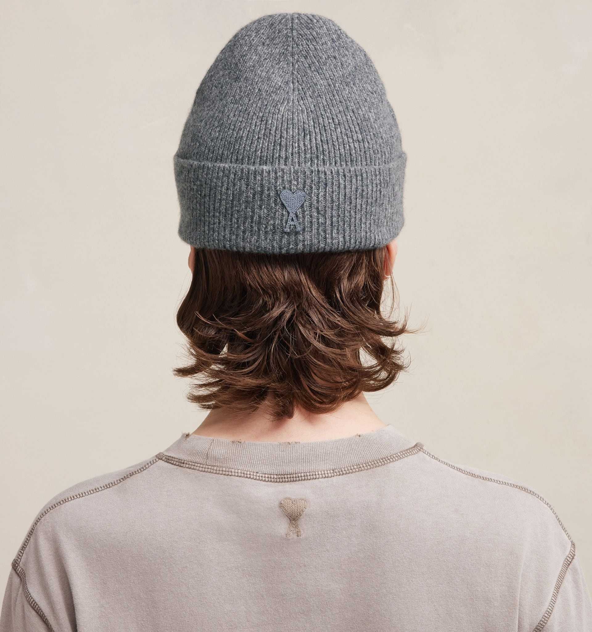 Tonal Ami De Coeur Beanie - 6