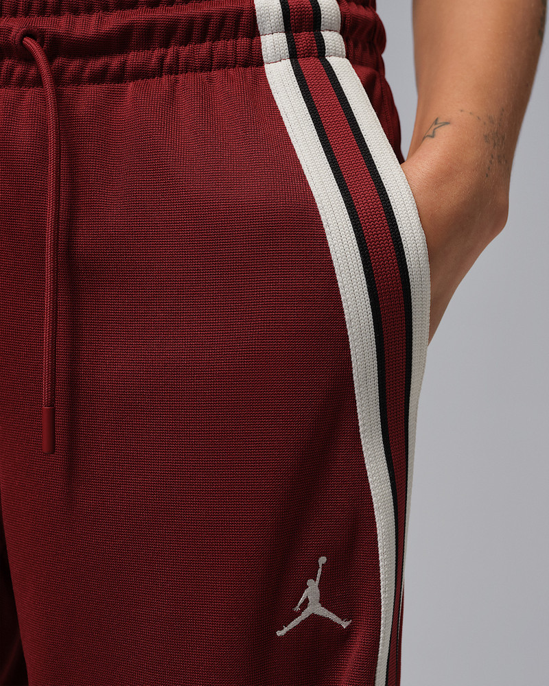Jordan Brooklyn Women's Track Pants 3