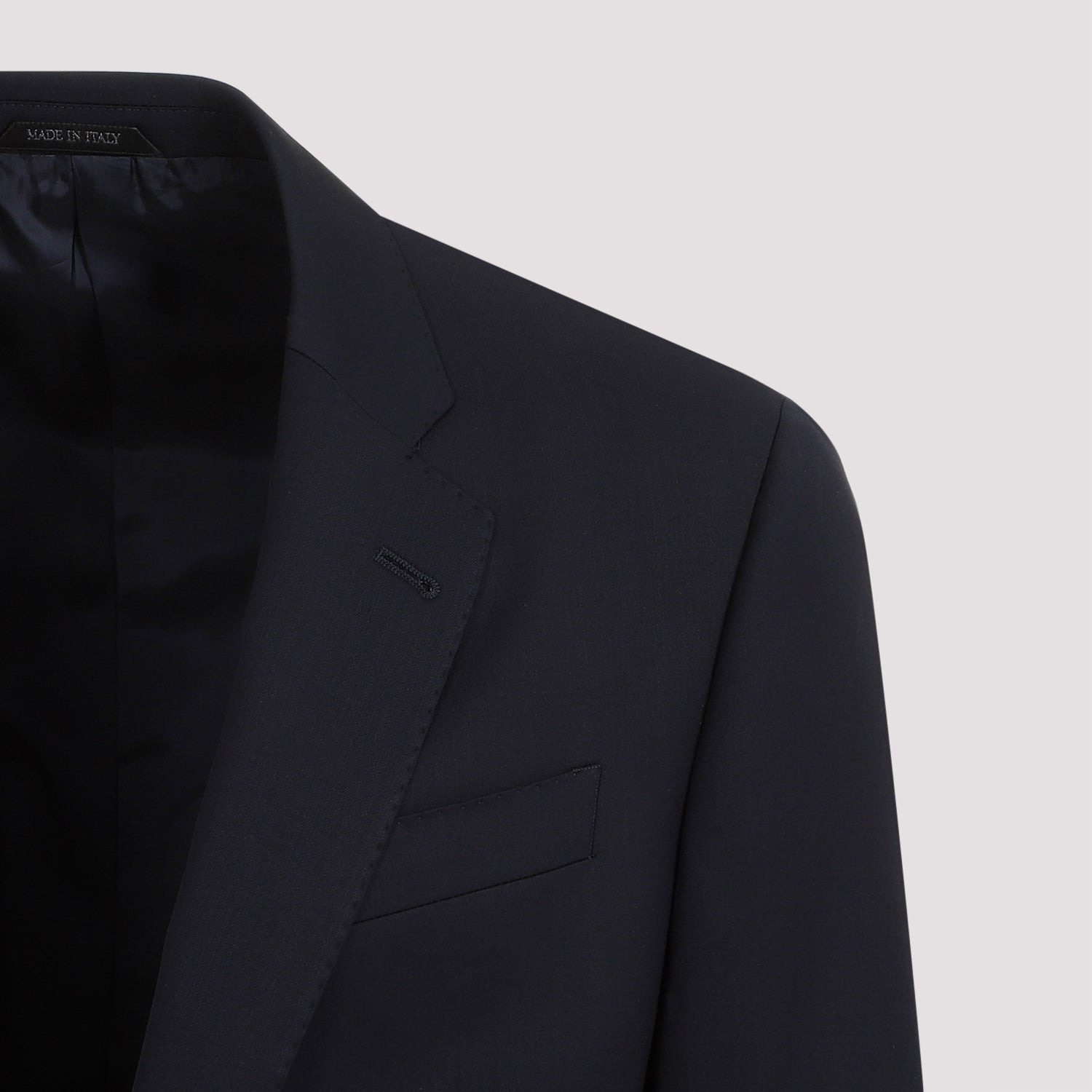 Giorgio Armani Suit Men - 4