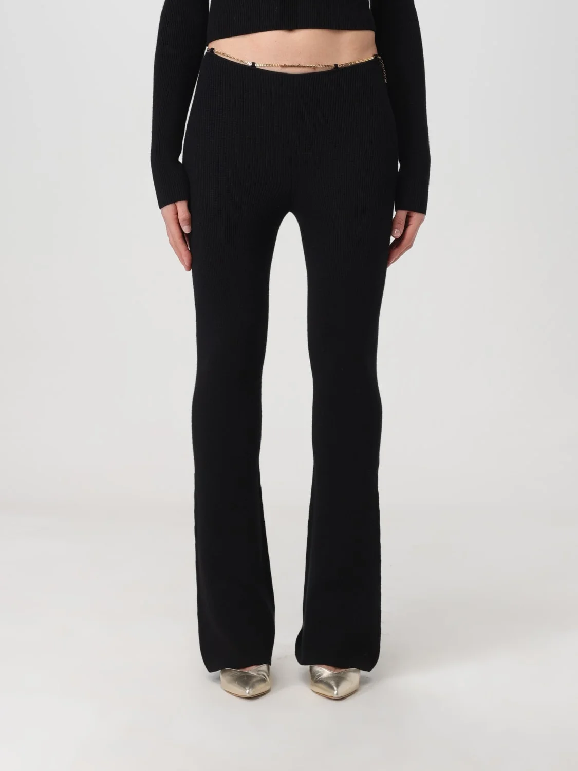 Pants woman Alexander Wang - 1