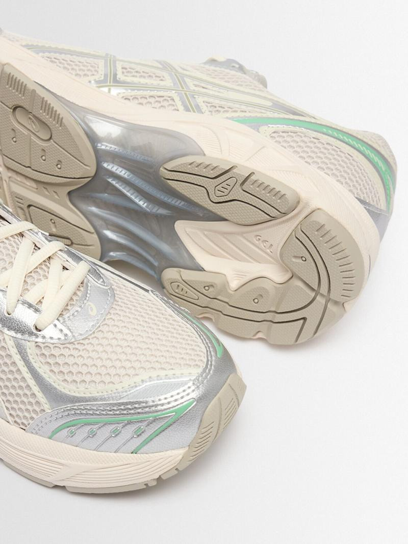 GT-2160 sneakers - 7