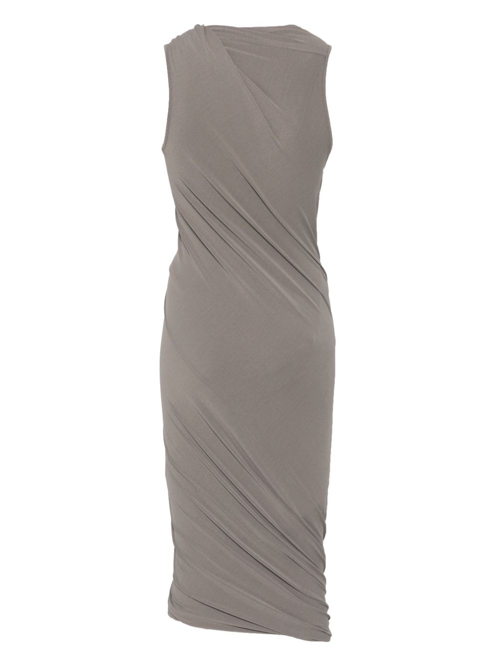 Luna dress - 2