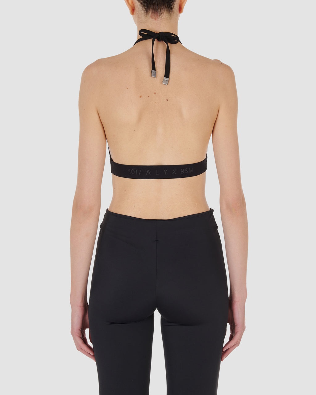 LOGO SPORT TOP - 5