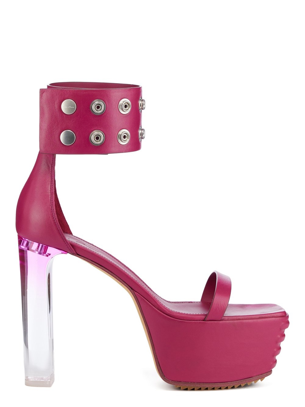 SANDAL - 1