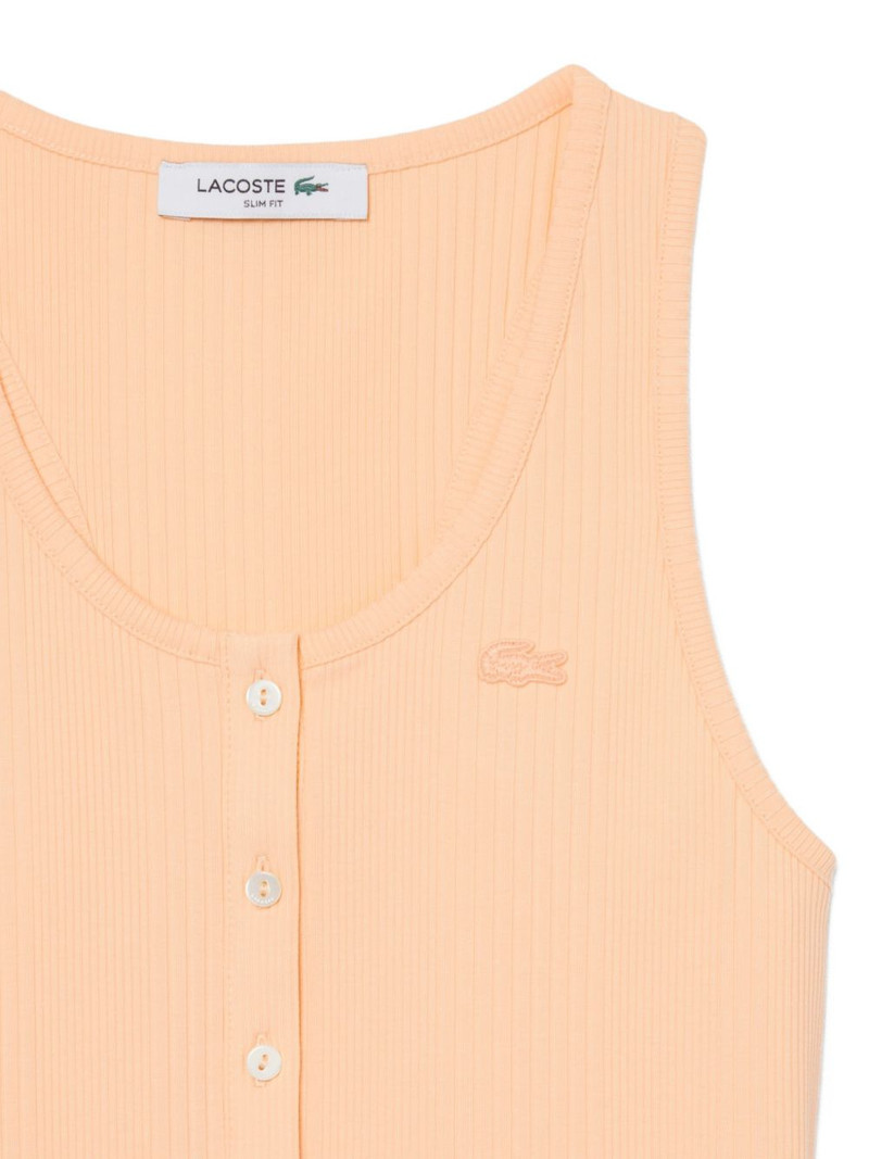 buttoned tank top 4