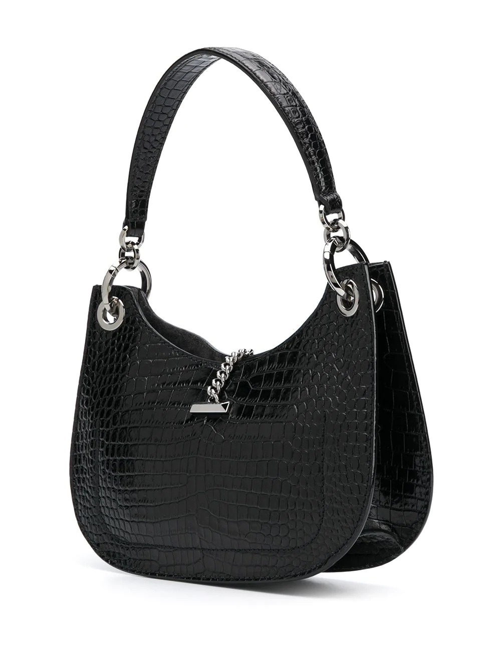 small Varenne shoulder bag - 3