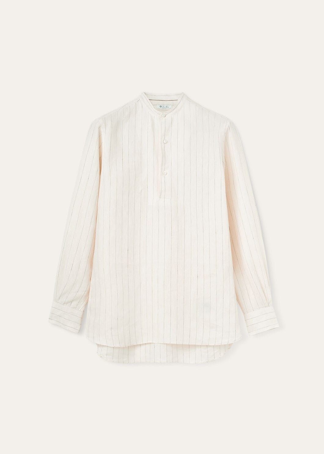 Elia Polo Shirt - 1