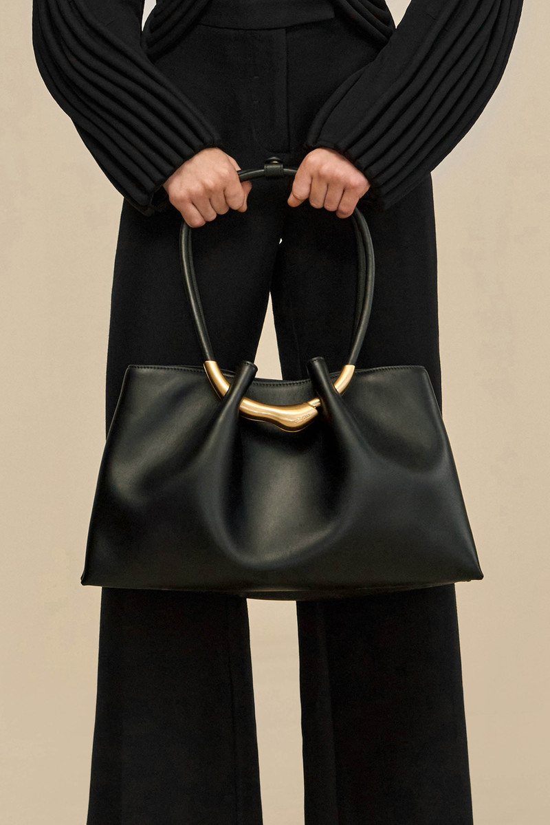 ASA SATCHEL 5