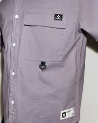 View image 7