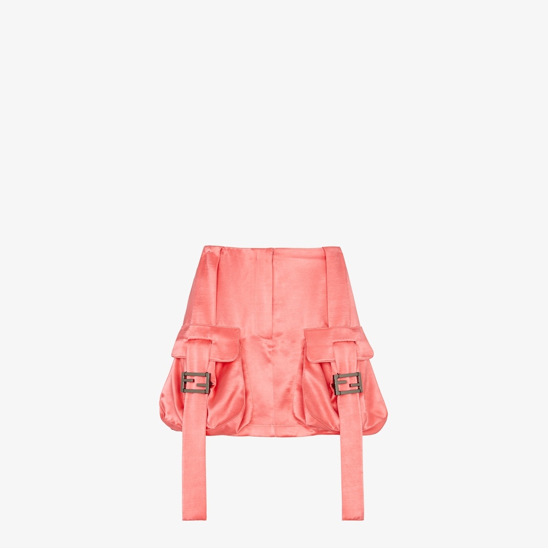 Skirt - 1