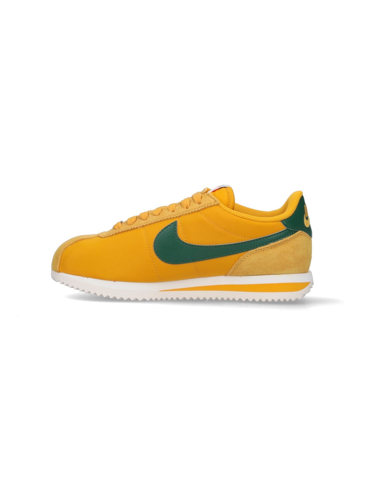 "CORTEZ TEXTILE" SNEAKERS - 3