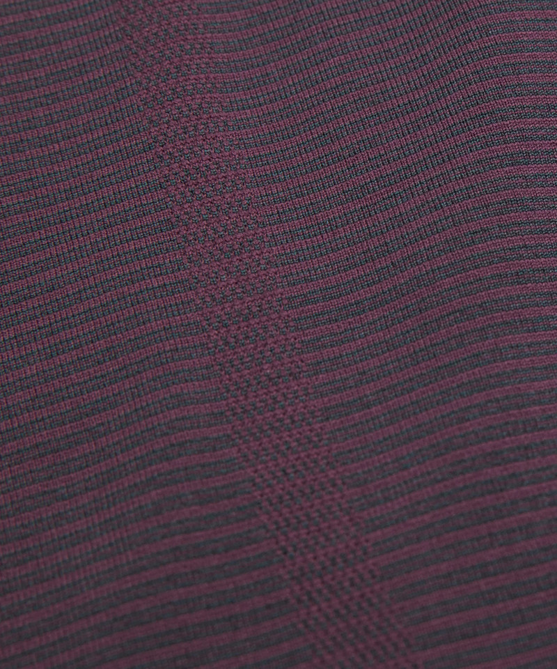 Swiftly Tech Short-Sleeve Shirt 2.0 *Hip Length 6