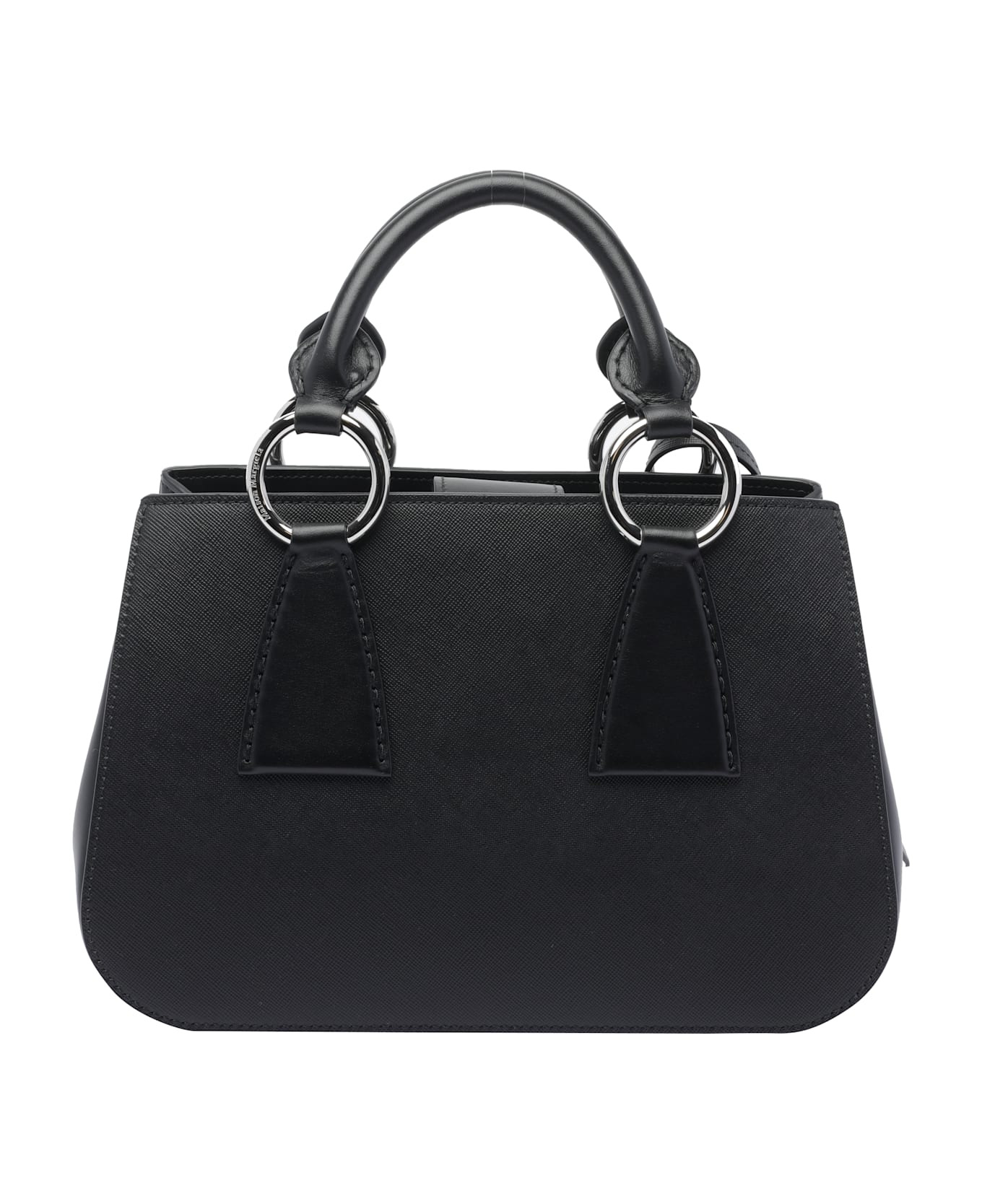 Handbag - 3