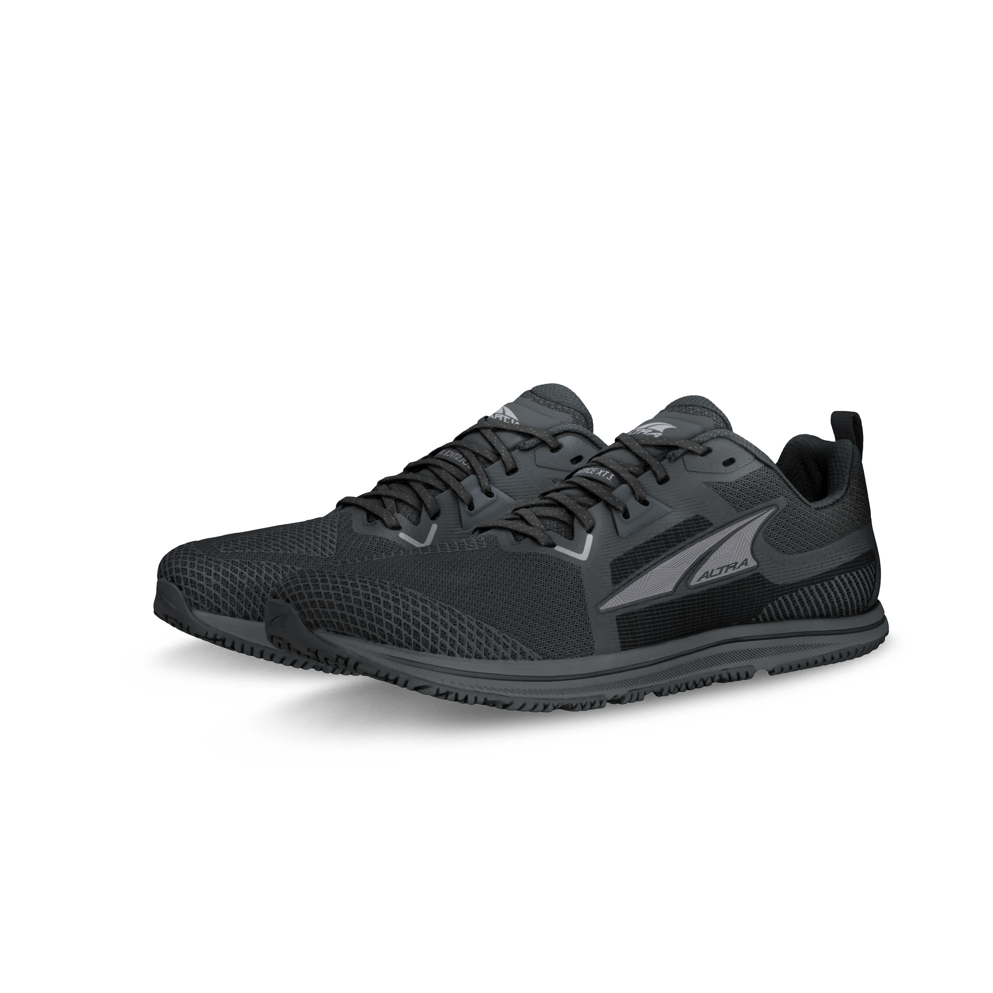 Women's Solstice XT 3 - 5