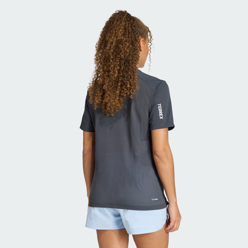 Terrex Xperior CLIMACOOL+ T-Shirt 3