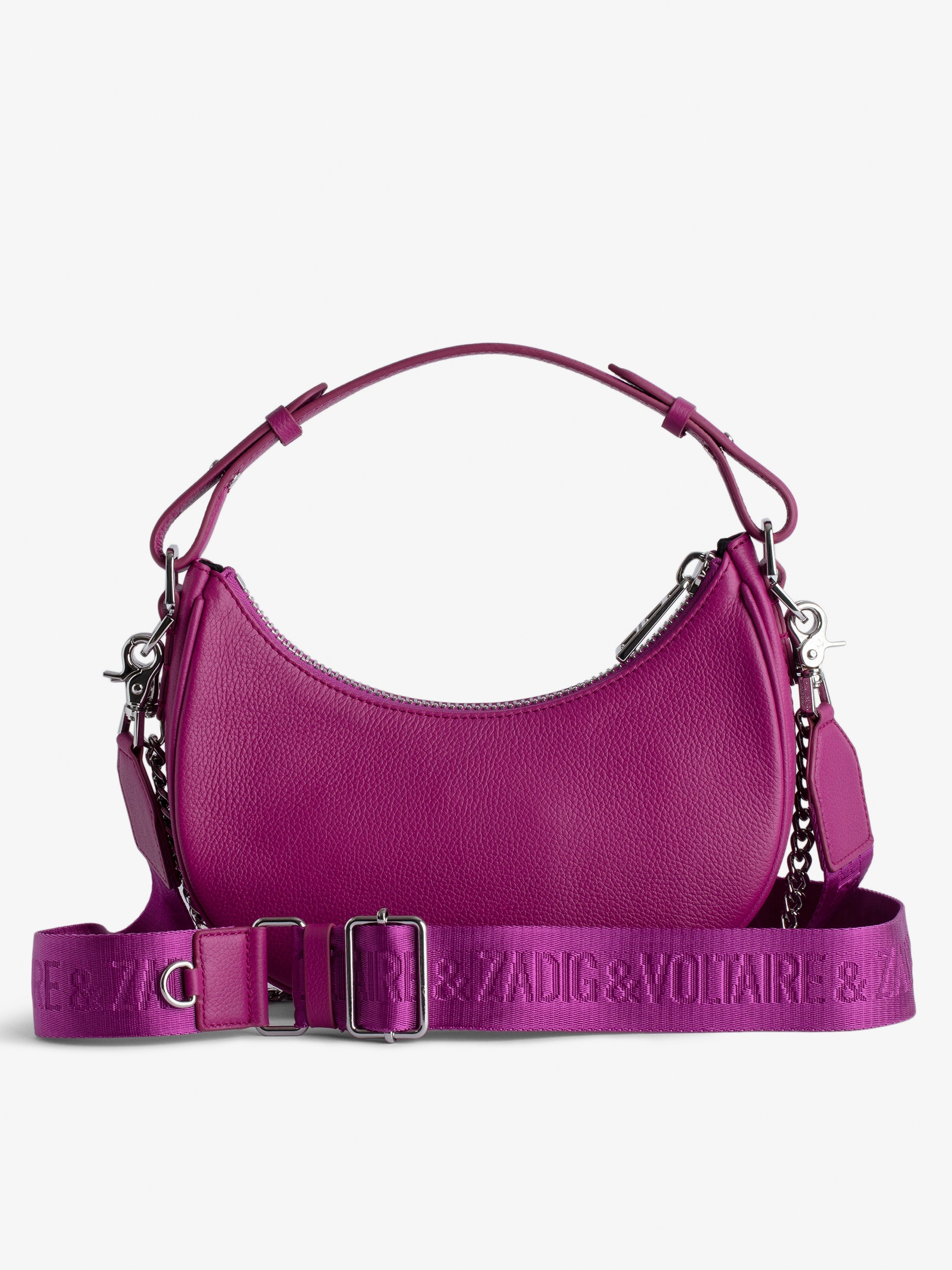 Moonrock Bag - 2