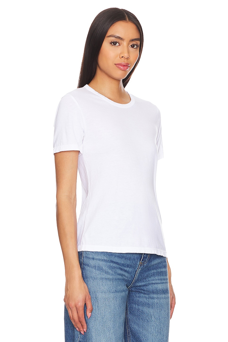 T-SHIRT STANDARD - 2