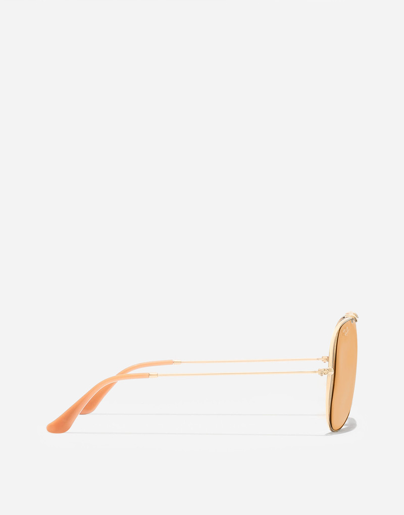 Dolce&Gabbana X RAY-BAN Sunglasses 3