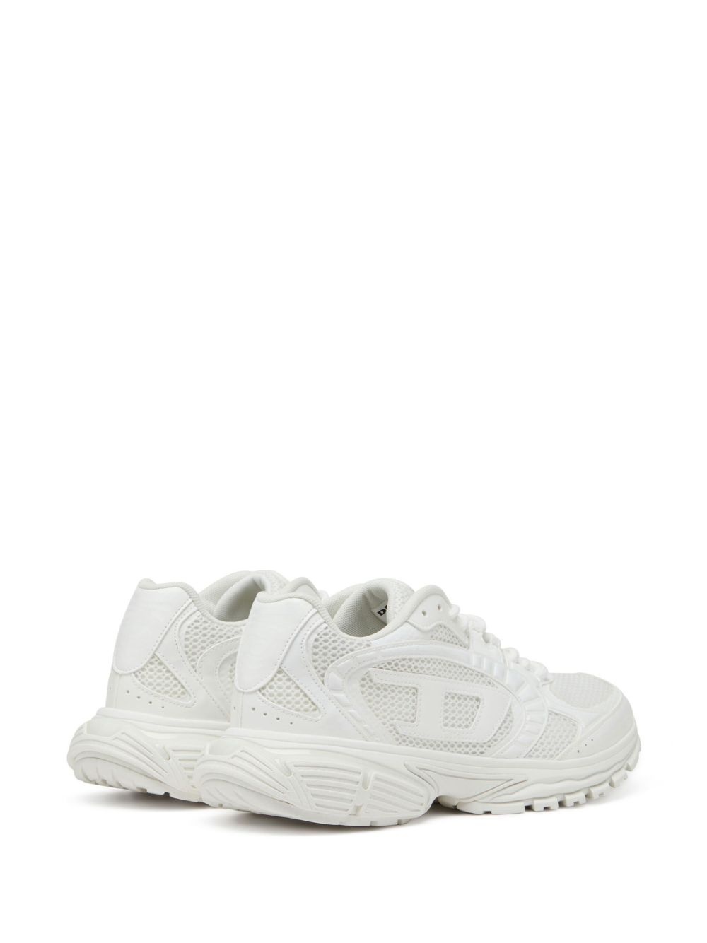 S-Pro-V-Dense sneakers - 3