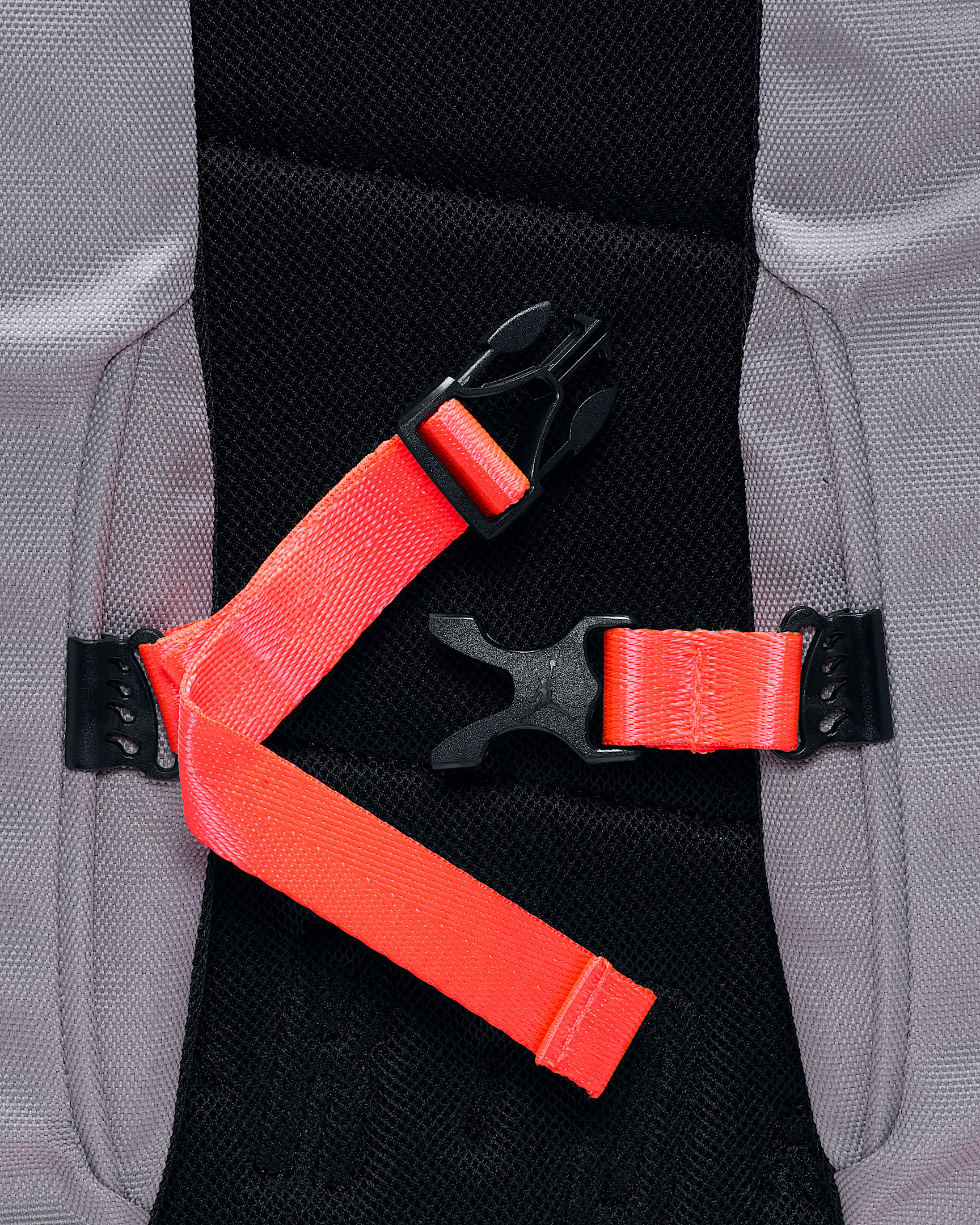 Jordan Air Patrol Backpack (29L) - 7