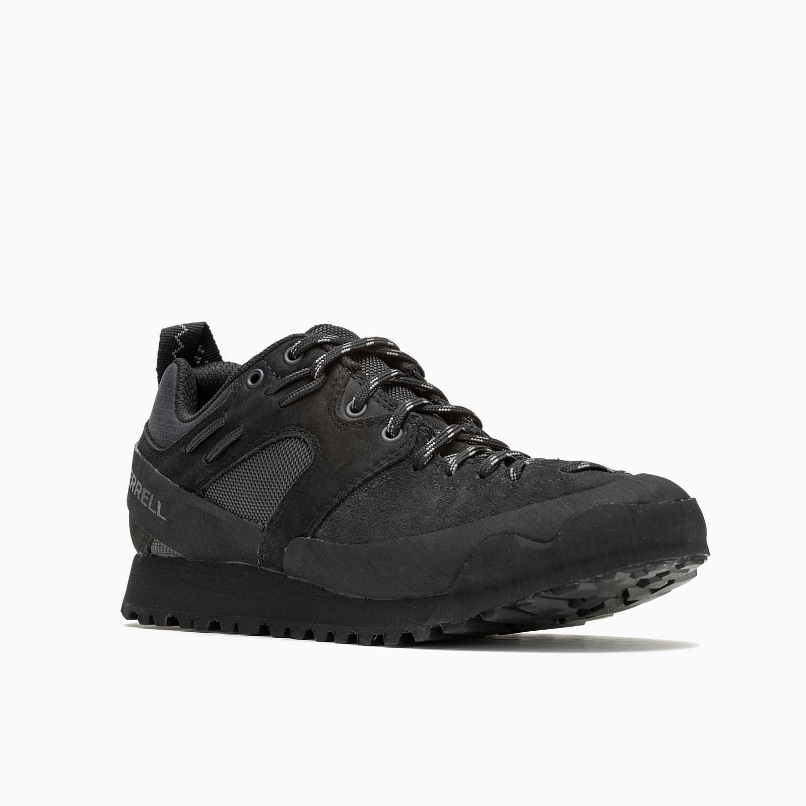 Women's Catalyst Pro 2 1TRL - 4