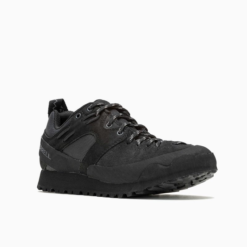 Women's Catalyst Pro 2 1TRL 4