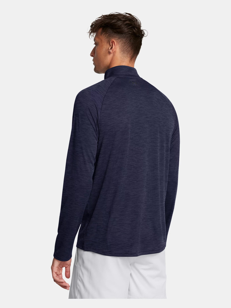 UA Tech™ Textured 4