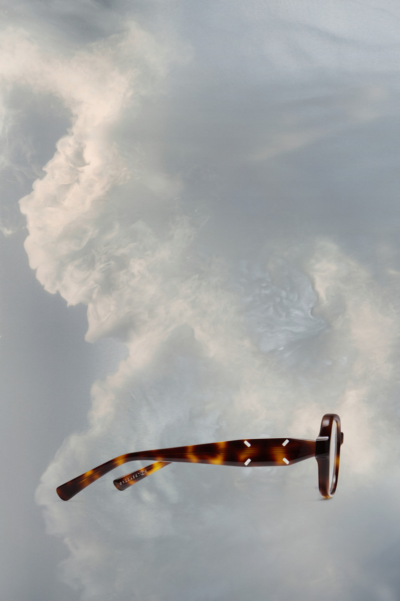 MM X Gentle Monster MM114 4