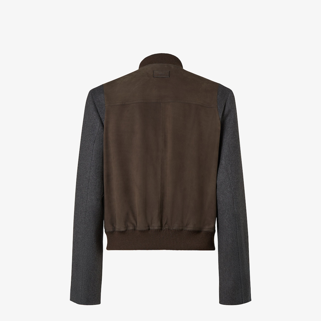 Blouson - 2