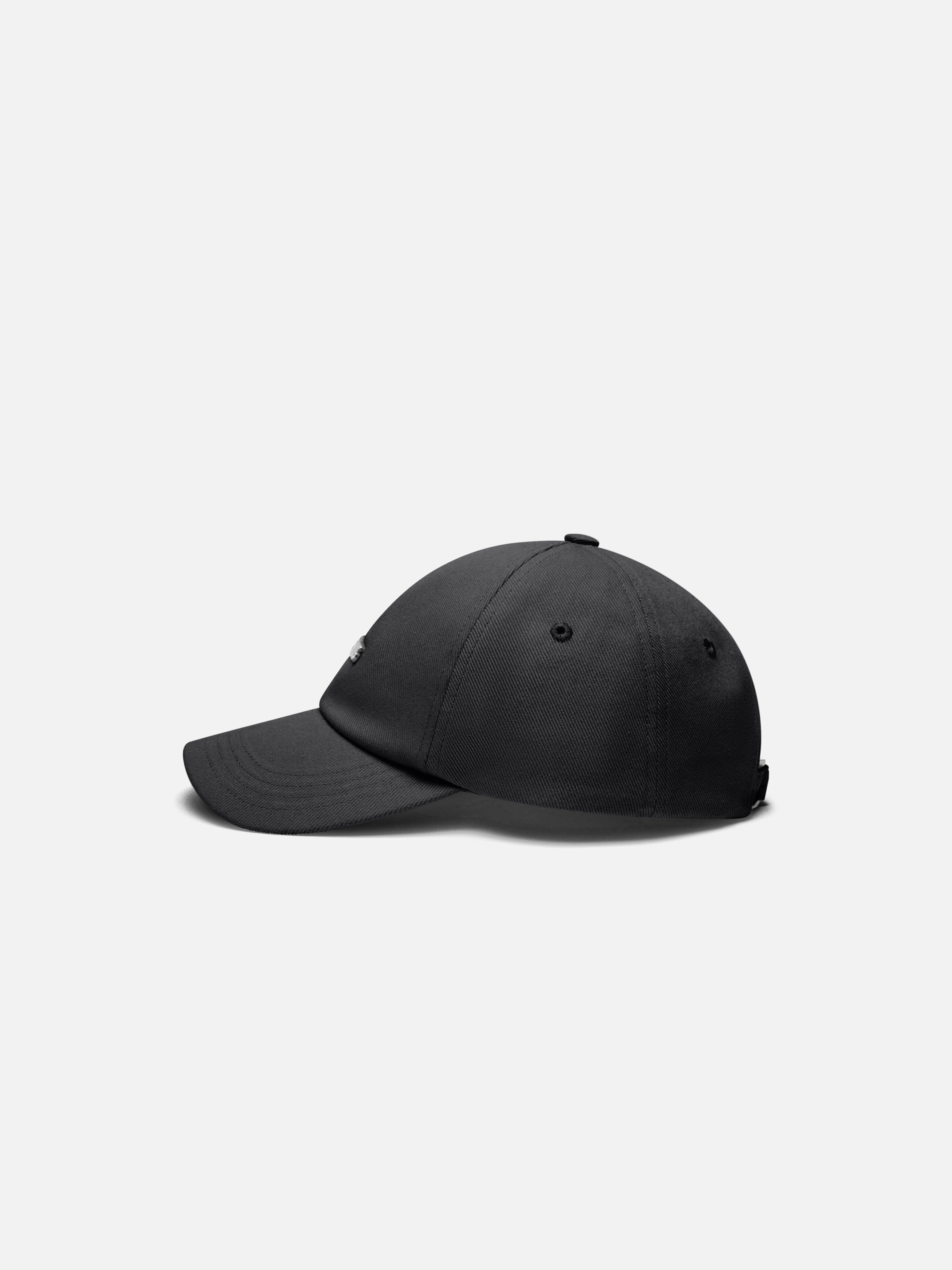The Gadjo cap - 2