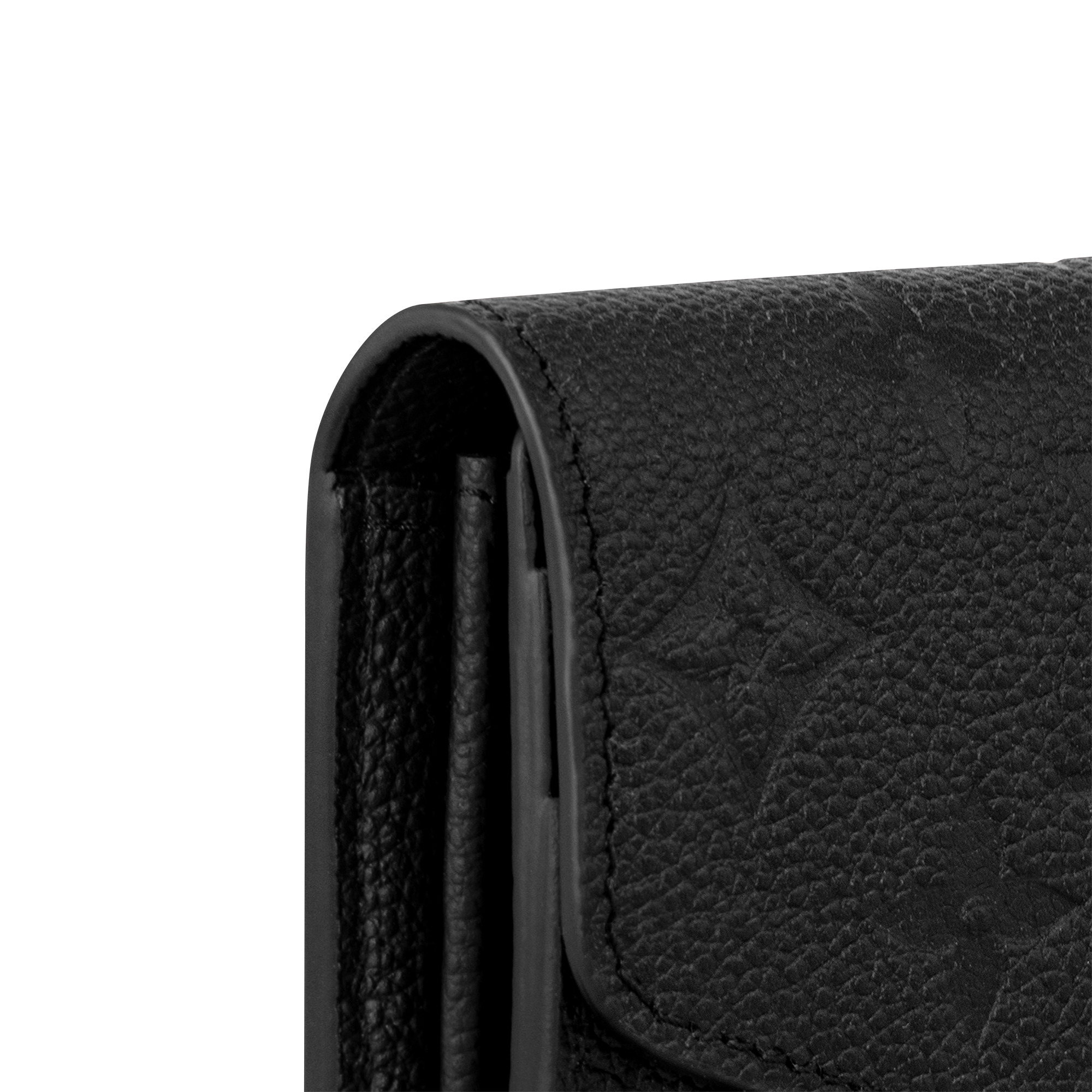 Sarah Wallet - 3