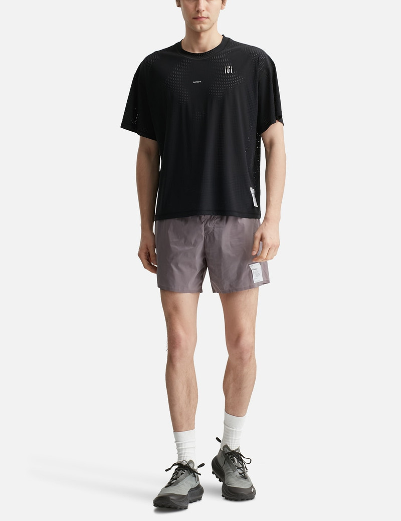 SATISFY SPACE‑O™ T‑SHIRT outlook