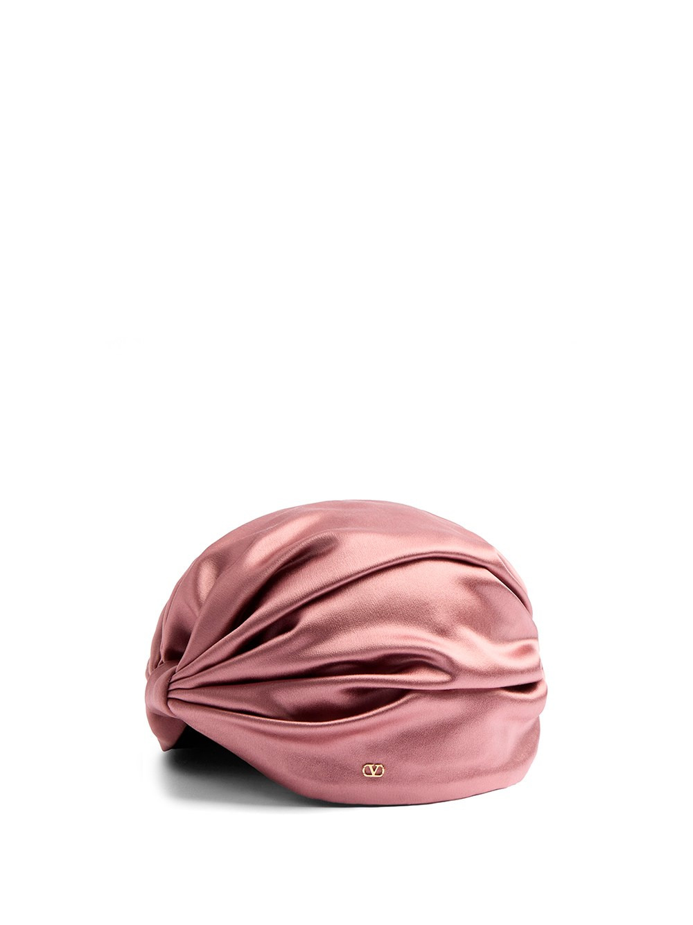Turban - 2
