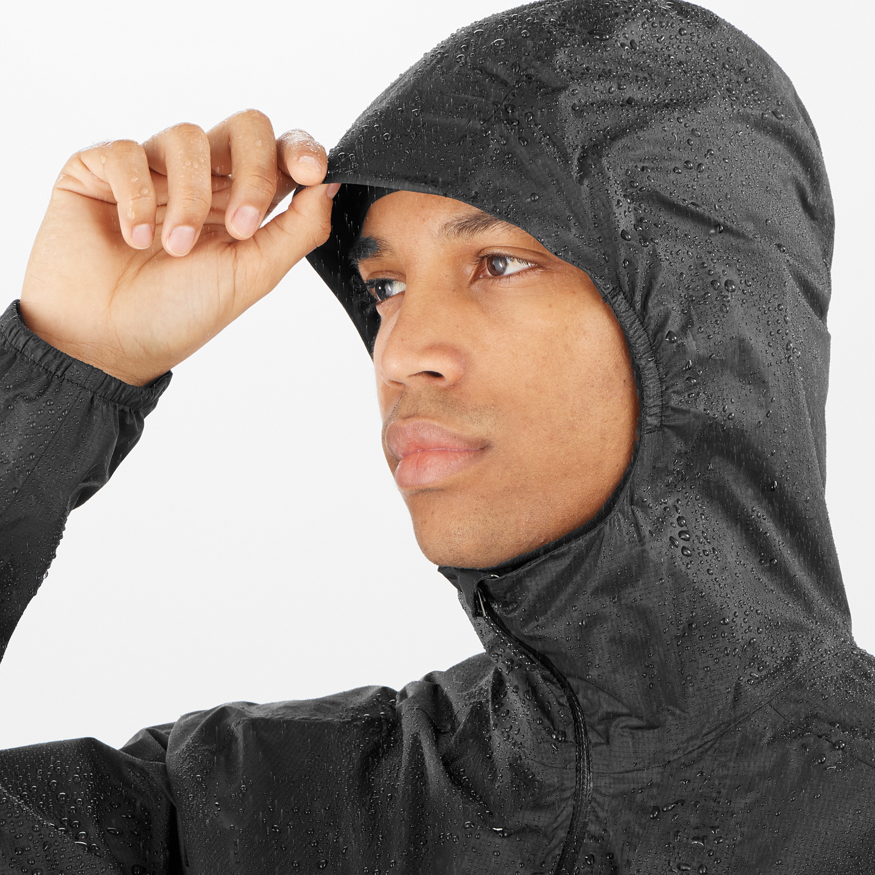 BONATTI WATERPROOF - 7