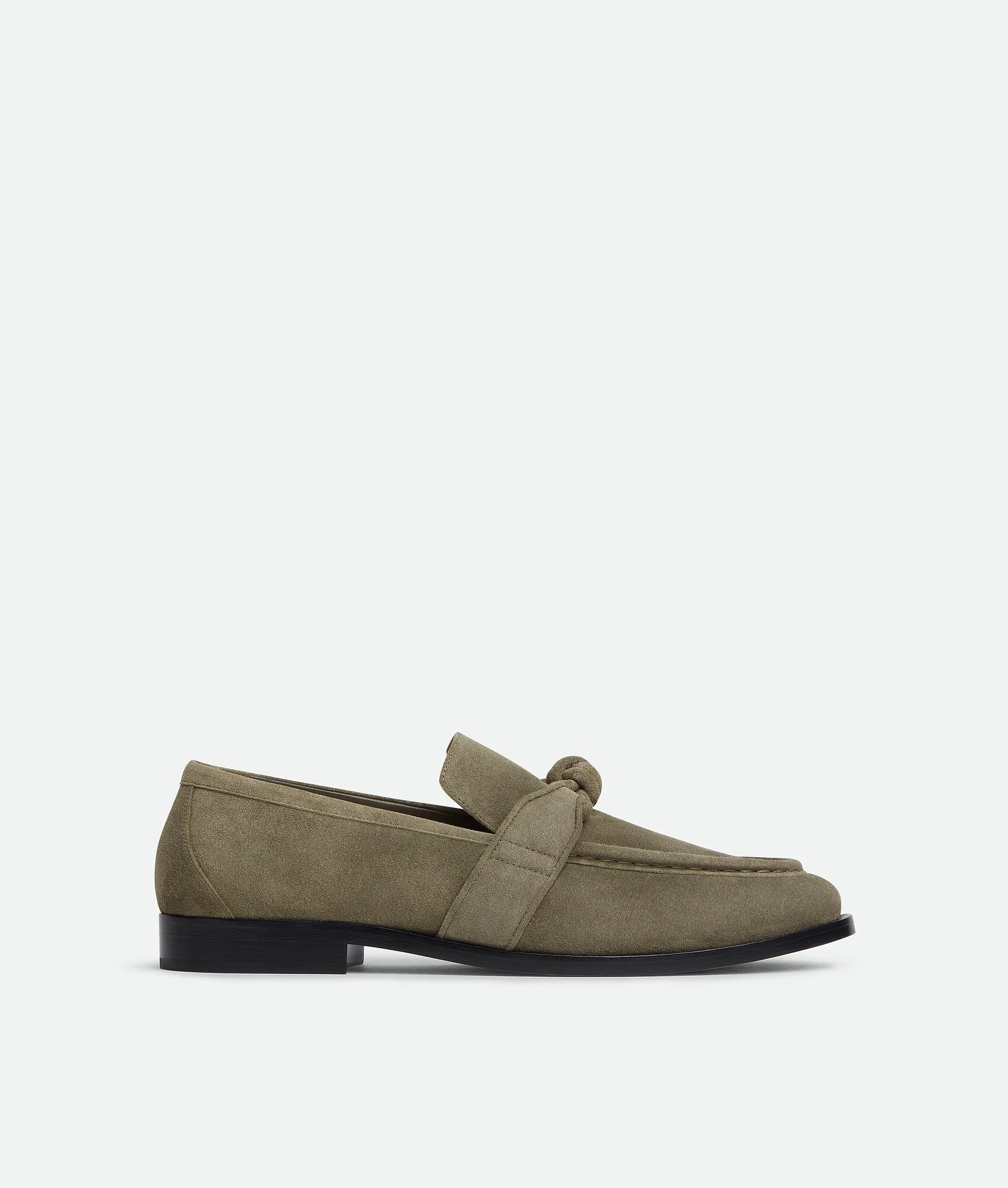 Astaire Loafer - 1
