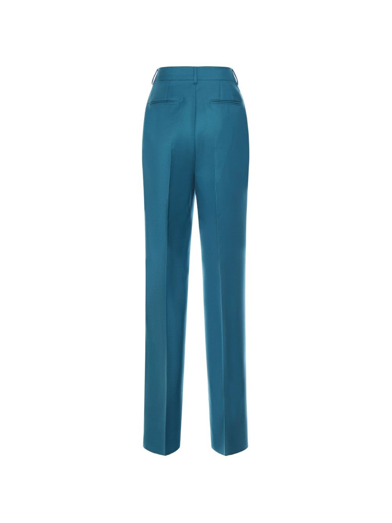 Max Mara Mxmtalco trousers outlook
