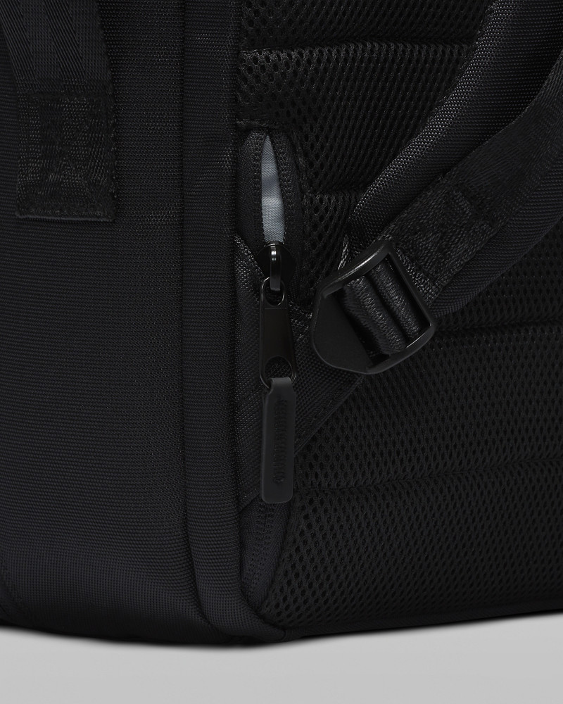 Jordan Collector's Backpack (31.5L) 15