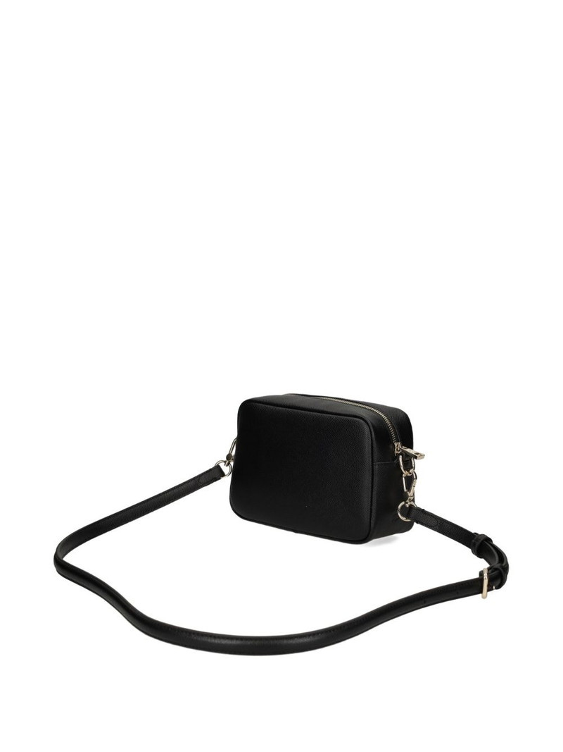 Champs-Élysées leather cross body 3