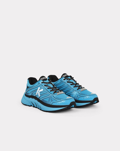 KENZO KENZO-PACE trainers for men outlook
