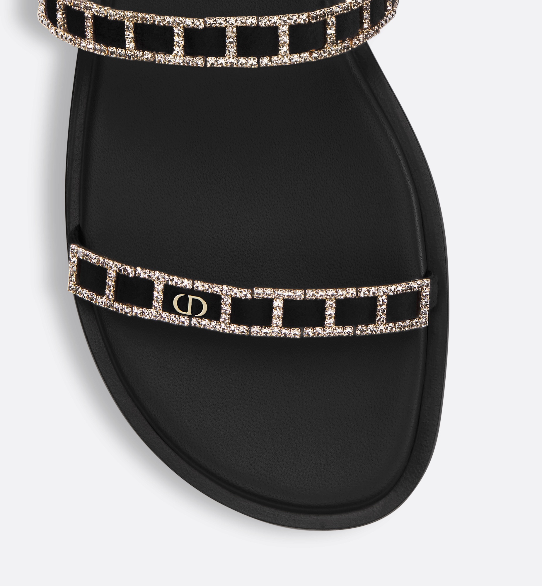 Diorissime Sandal - 4
