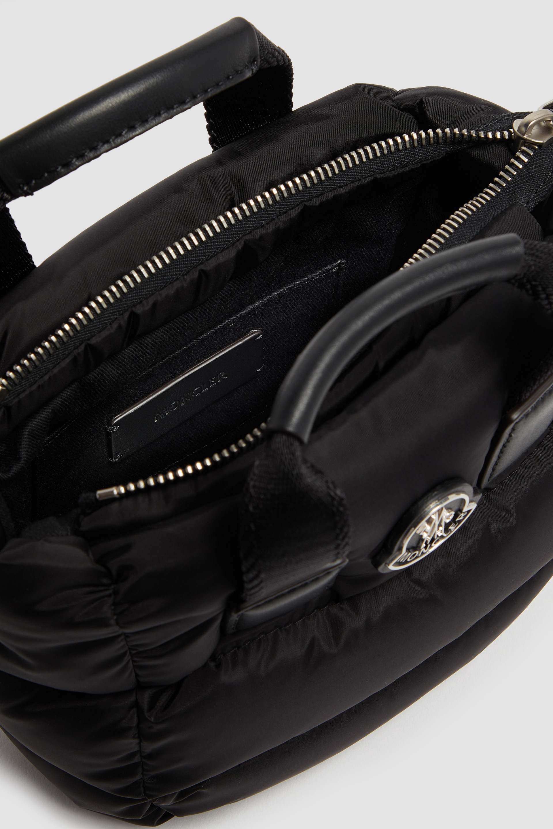 Caradoc Mini Tote Bag - 5