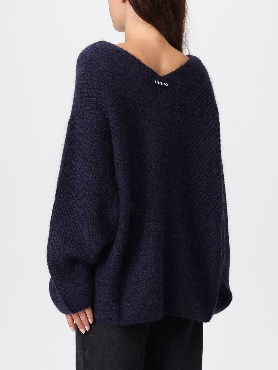 Sweater woman Pinko - 2