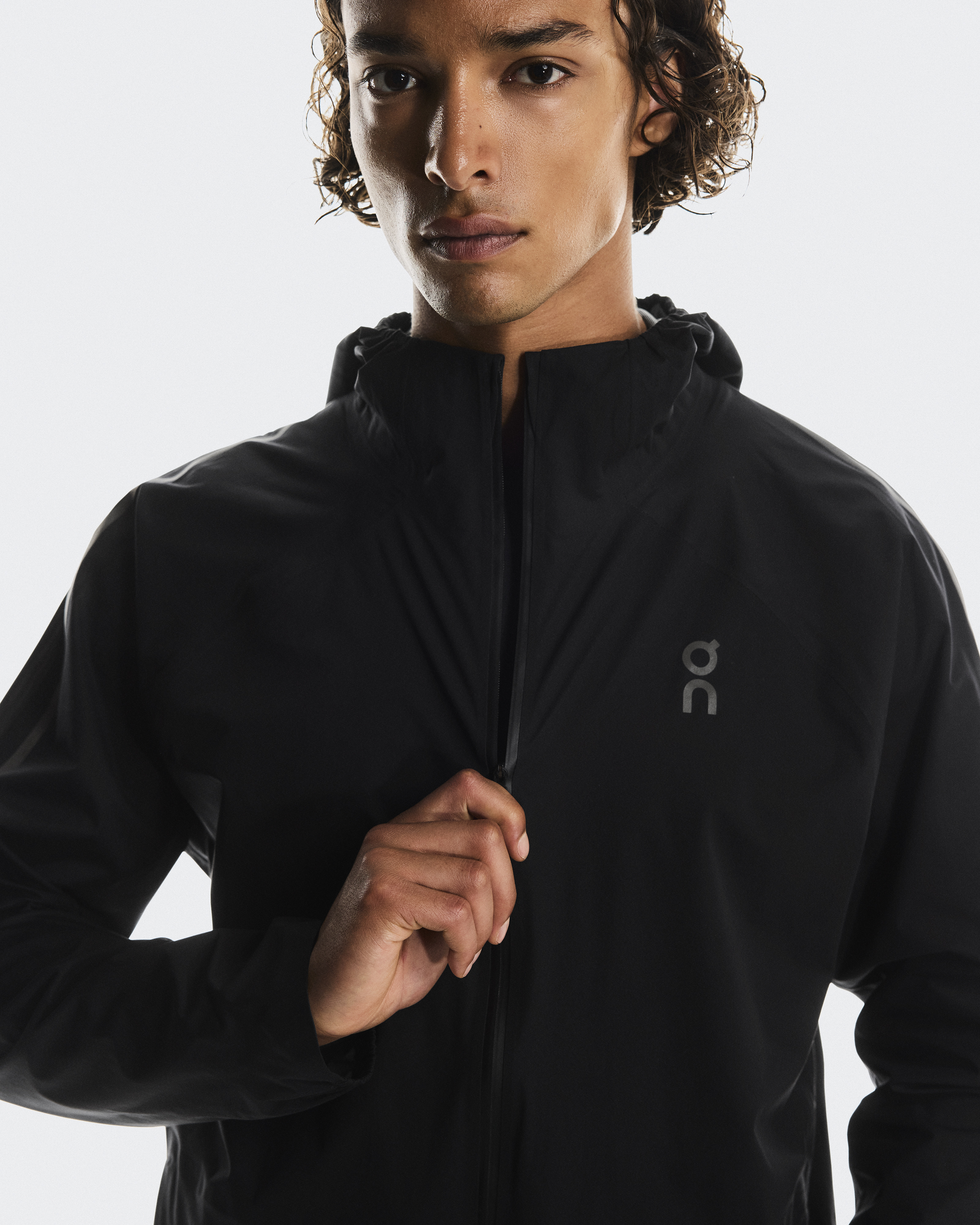 Performance Jacket Waterproof - 5