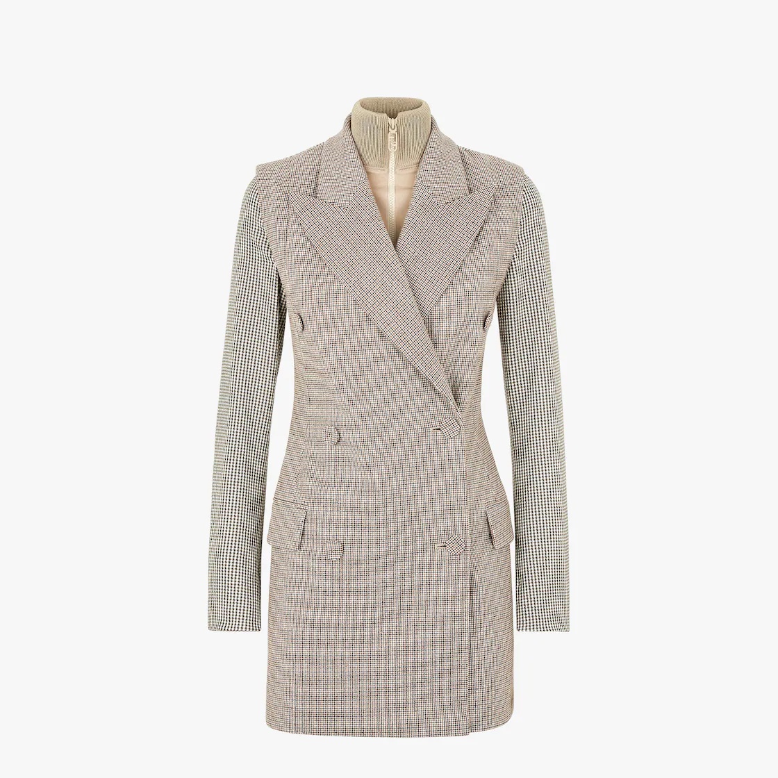 Jacket - 5