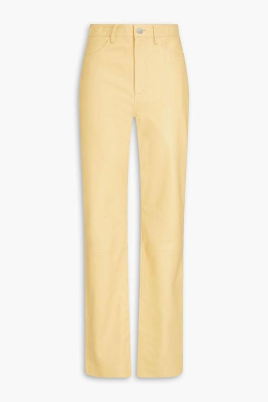 PANTS - 1