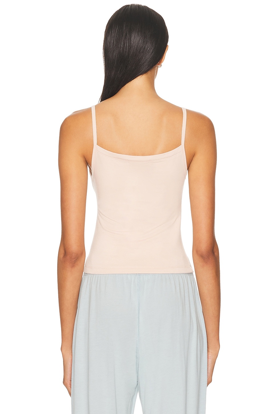 90s Tank Top - 3
